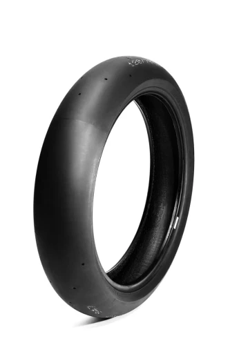 superbike-radial-tire-racing-games58173320699.webp