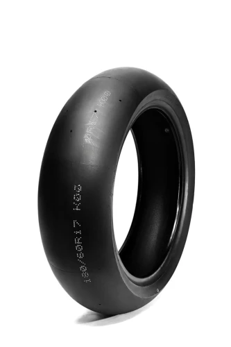 china-mc-radial-tyre-k00-racing-tire22066248778.webp