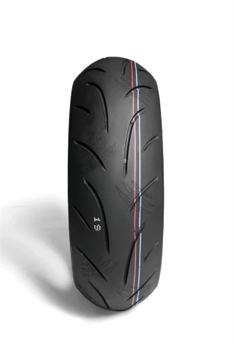 240-40r18-new-size-sports-tire38546195816.webp