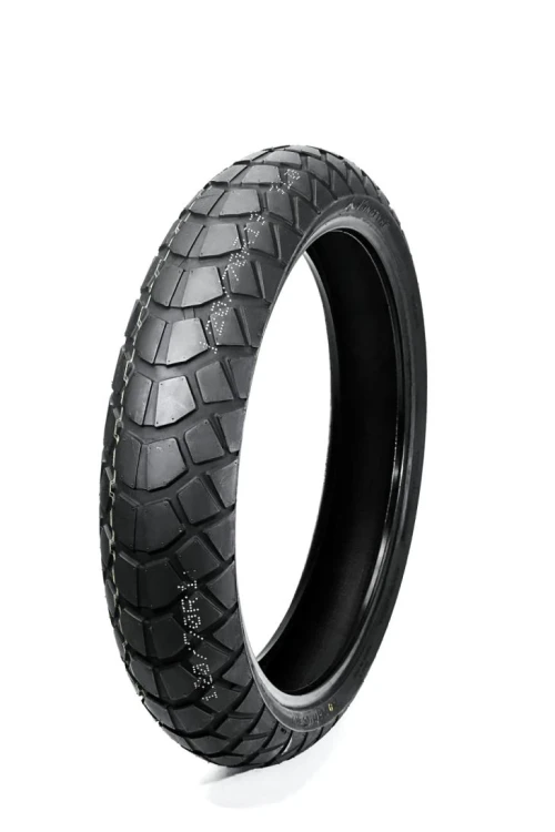 china-mc-radial-tyre-k66-touring-tire06323830760.webp