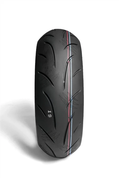 240-40r18-new-size-sports-tire38546195816.webp