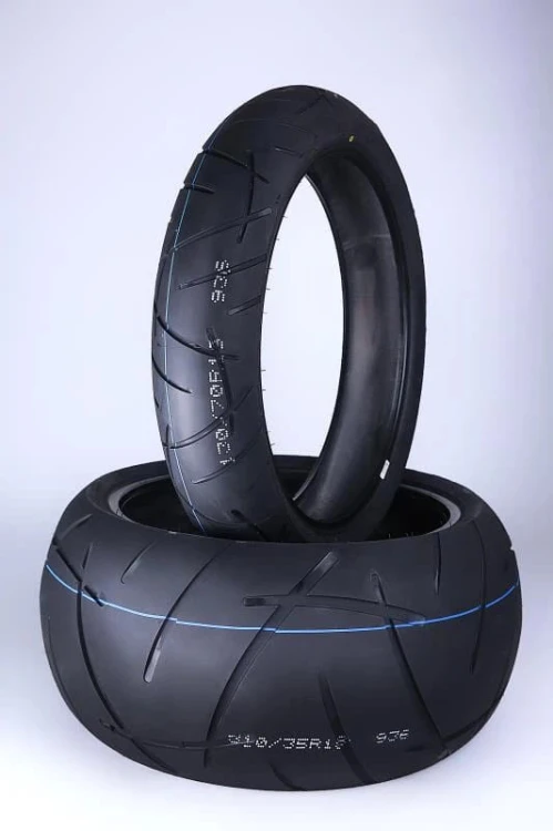 k98-k99-mc-radial-tyre-310-35r1838063936070.jpg