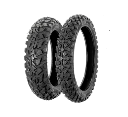 K60_Trail_pair-removebg-preview.png