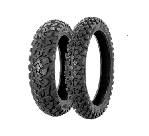 K60_Trail_pair-removebg-preview.png